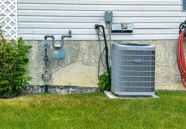 Best HVAC Supply and Distribution in Soperton, GA