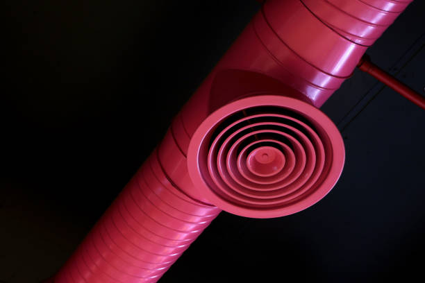 Best Geothermal HVAC Systems in Soperton, GA